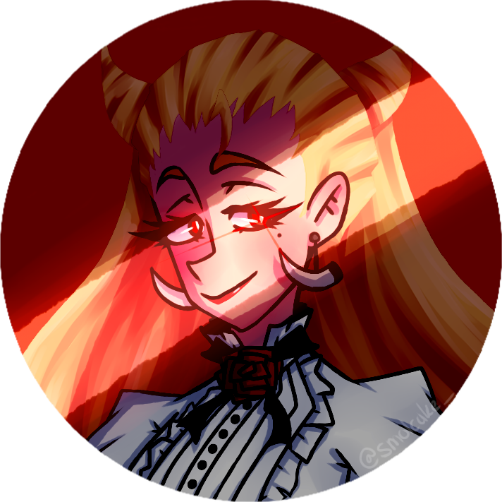 712 X 711 7 - Cartoon (712x711), Png Download