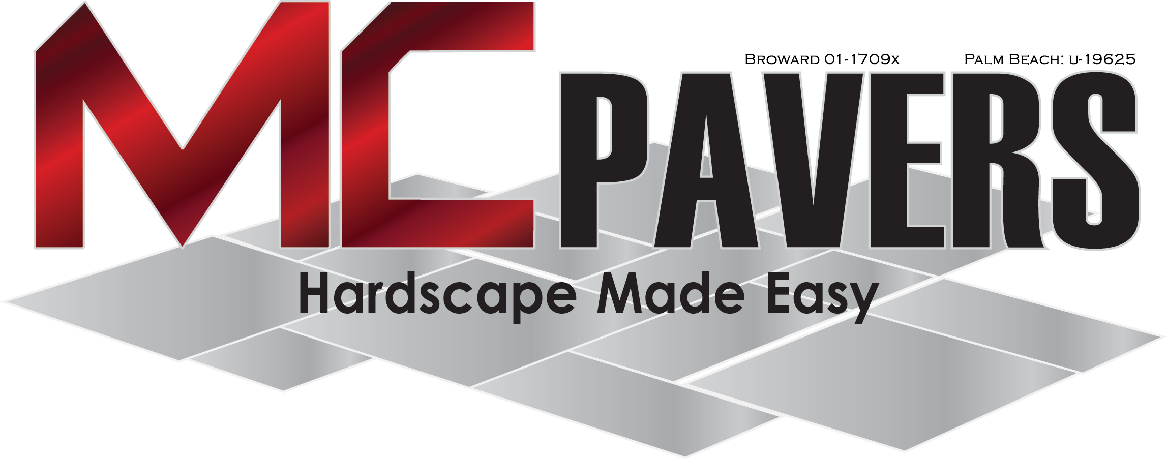 Logo - Graphic Design (2295x903), Png Download