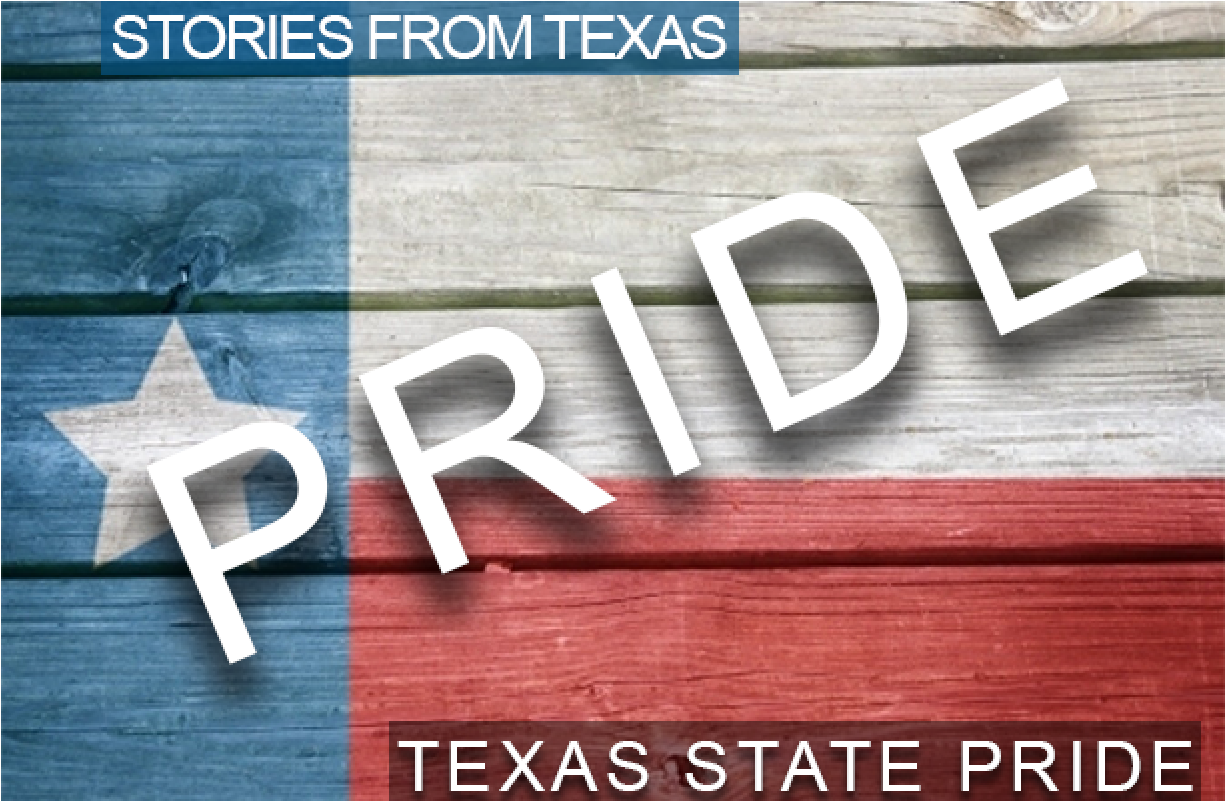 Share This - - Graphic Design (2220x800), Png Download