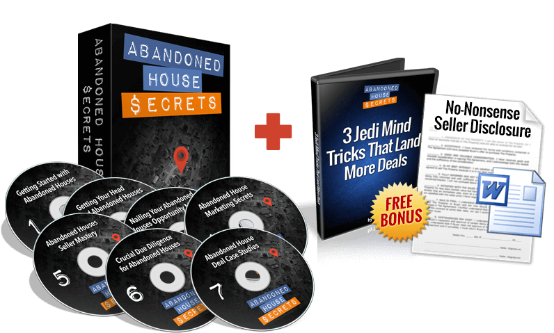 Here's Everything You Get With This Limited-time Offer - First Aid Kit (800x489), Png Download