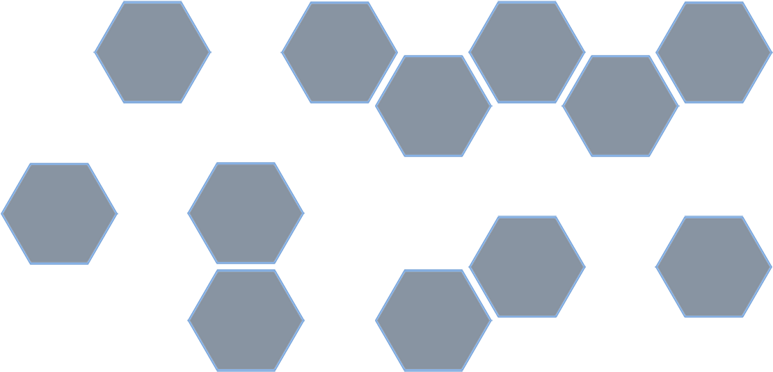 Transparent-shapes - Brand Equity Measurement Model (1366x633), Png Download