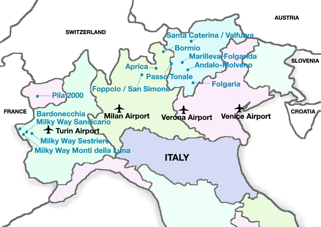 Posizione Basilicata (1042x738), Png Download