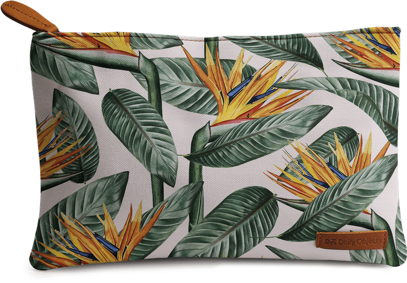 Pillow (800x800), Png Download