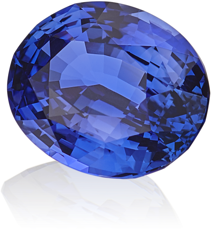Crystal (741x830), Png Download