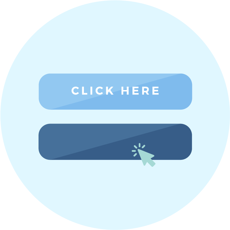 Website Buttons Icons Design Icon - Frenzy Van Den Berg (835x834), Png Download