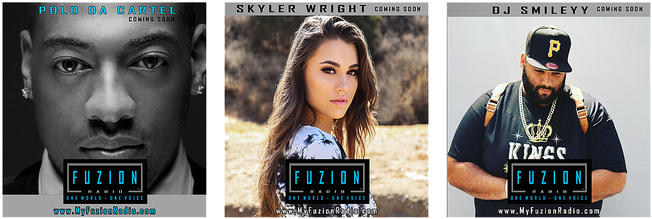 Group 2 - Girl (972x352), Png Download