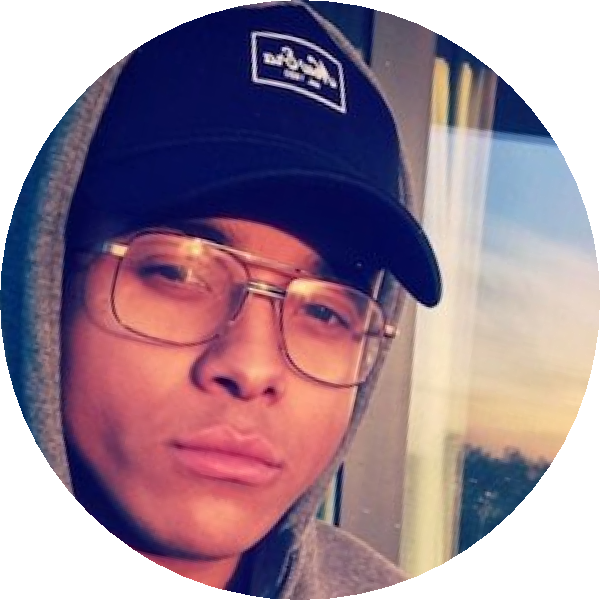 Adamwaithe - Selfie (600x600), Png Download