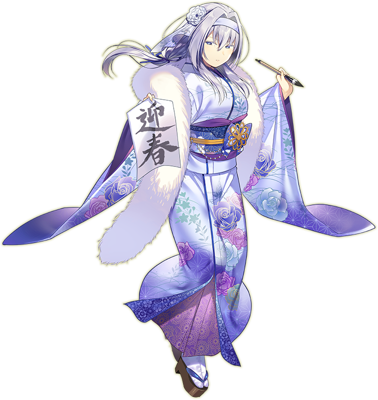 Spring Dawn Kenshin Spring Dawn Kenshin Spring Dawn - Illustration (766x810), Png Download