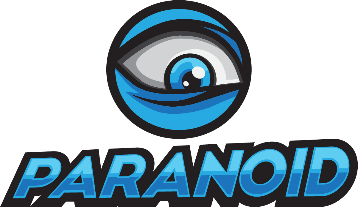 Rust Servers - Graphic Design (1202x697), Png Download