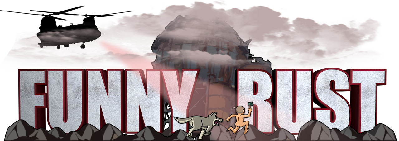 Cartoon (1280x455), Png Download