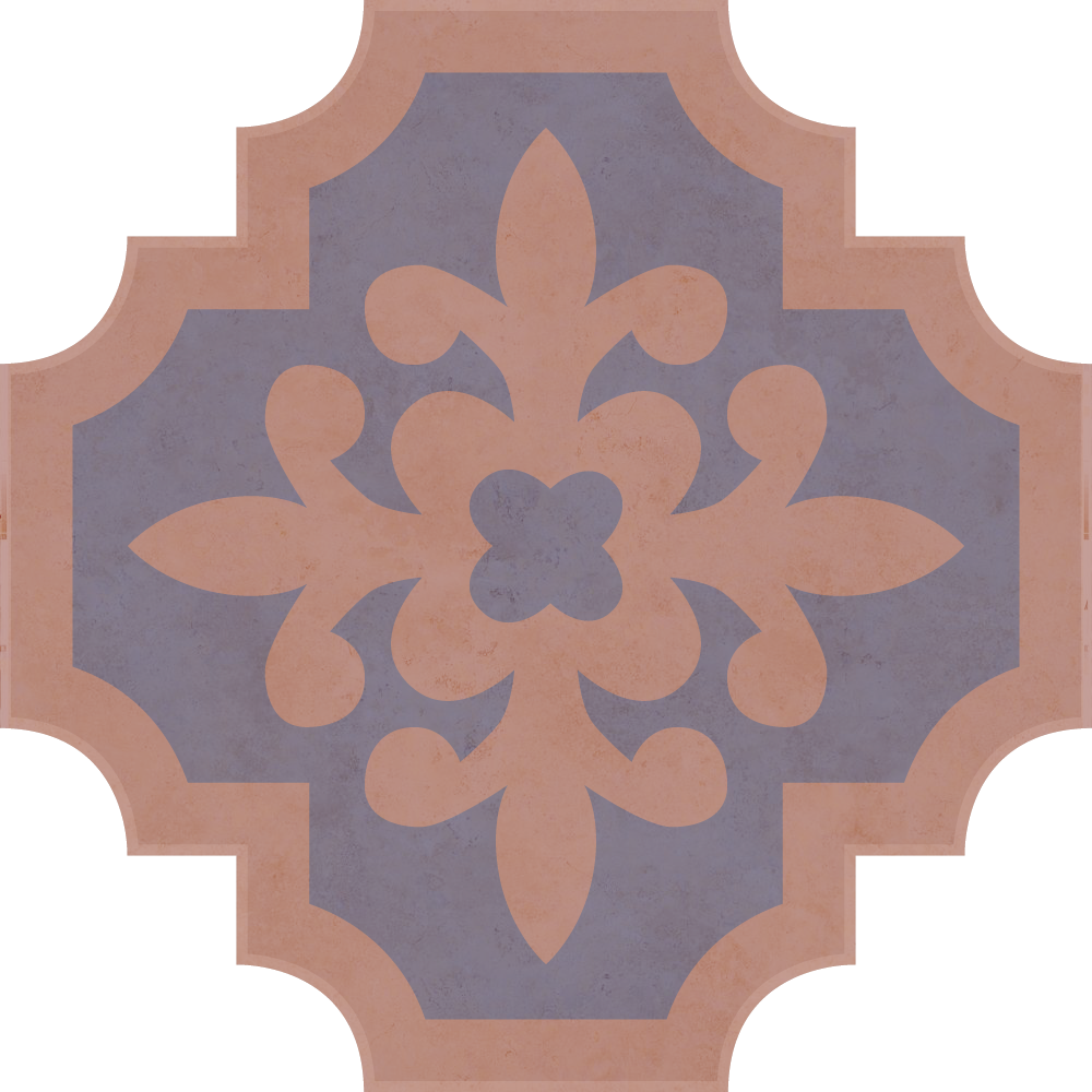 Carpet (1000x1000), Png Download
