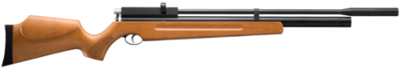 4570 Marlin Lever Action (900x800), Png Download