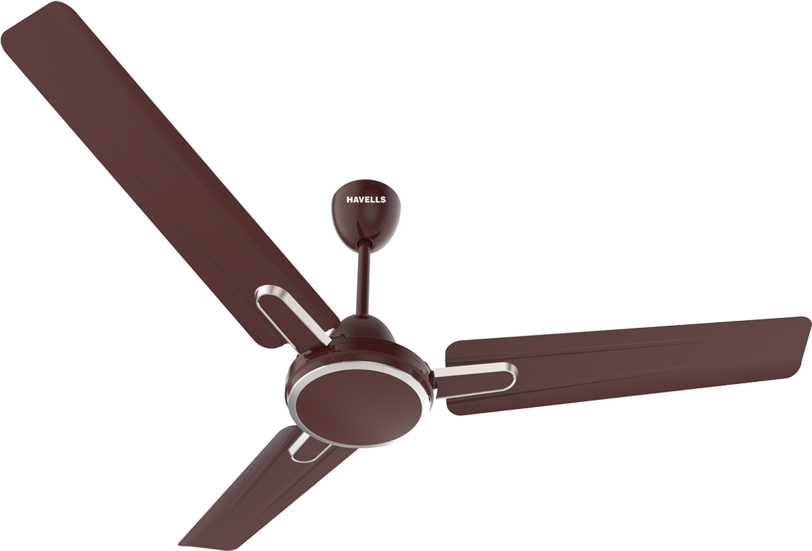 Artemis - Havells Fan All Models (1200x1140), Png Download