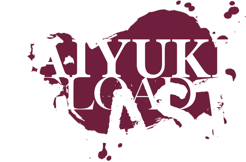 Saiyuki Reload Blast - Pauksciai (1280x544), Png Download