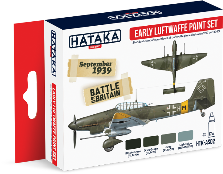 Early Luftwaffe - Polish Air Force (1024x768), Png Download