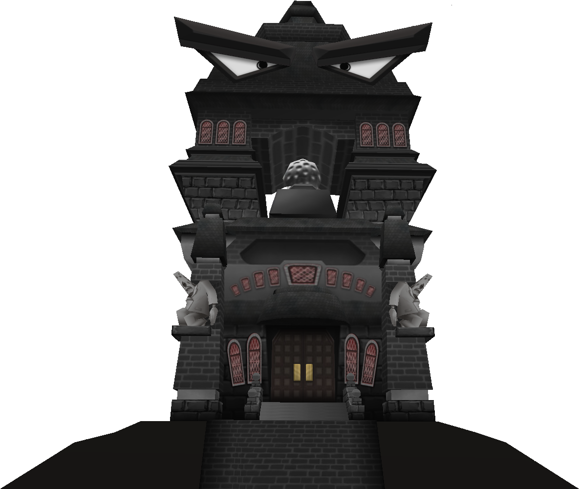 Download Executive Office Tower Toontown Executive Office Full Size