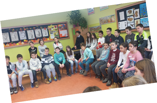 Os Nikola Tesla Novi Sad 1 Os Nikola Tesla Novi Sad - Os Nikola Tesla Novi Sad (880x380), Png Download