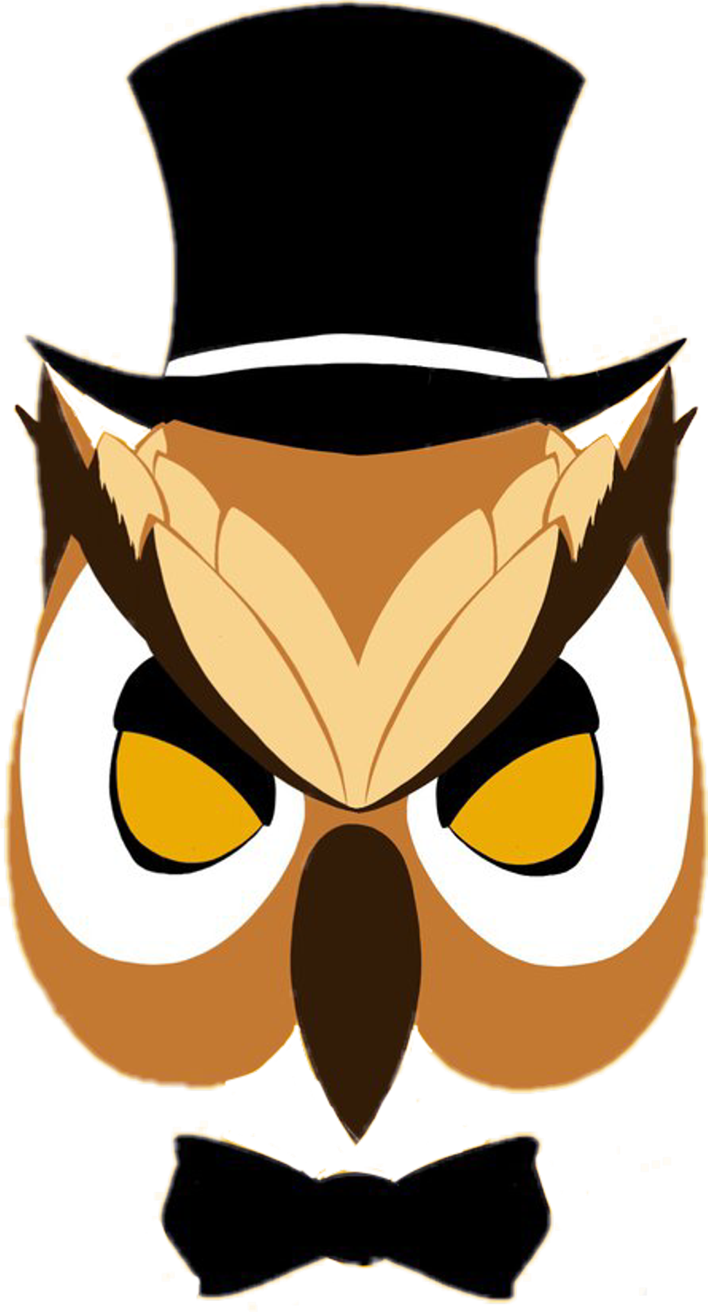 Hoodini Sticker - Vanossgaming Hoodini (1024x1898), Png Download