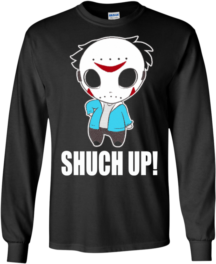 Vanossgaming Shirts Shuch Up Teesmiley Png Vanossgaming - Grinch Christmas T Shirts Family (1024x1024), Png Download