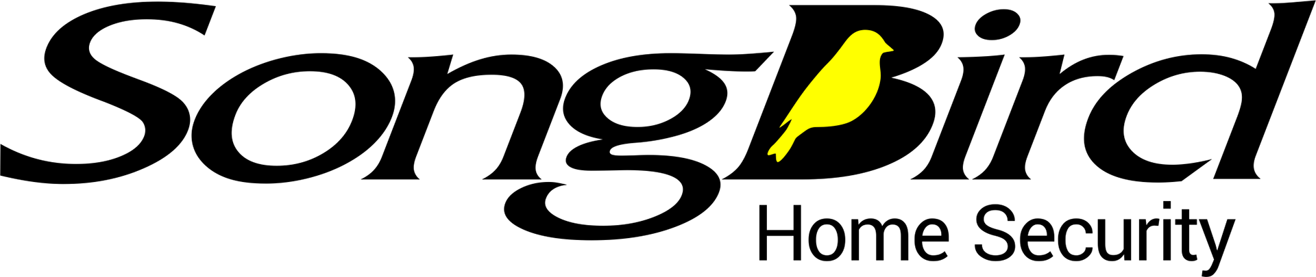 Additional Lootable Items Including Unique And Rare - Tp Electric (1920x405), Png Download