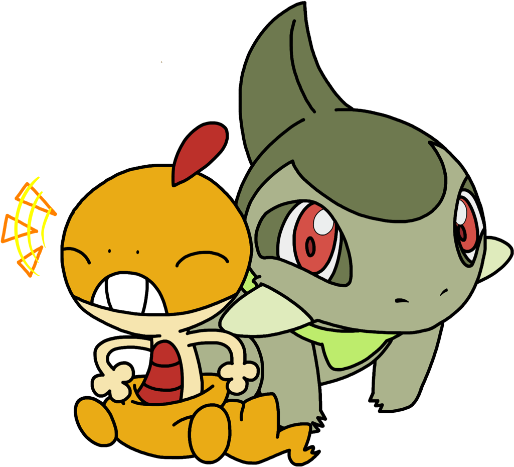 Sunday Ship - Kyoudaishipping - Cartoon (1280x1118), Png Download