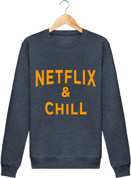 Netflix (630x630), Png Download