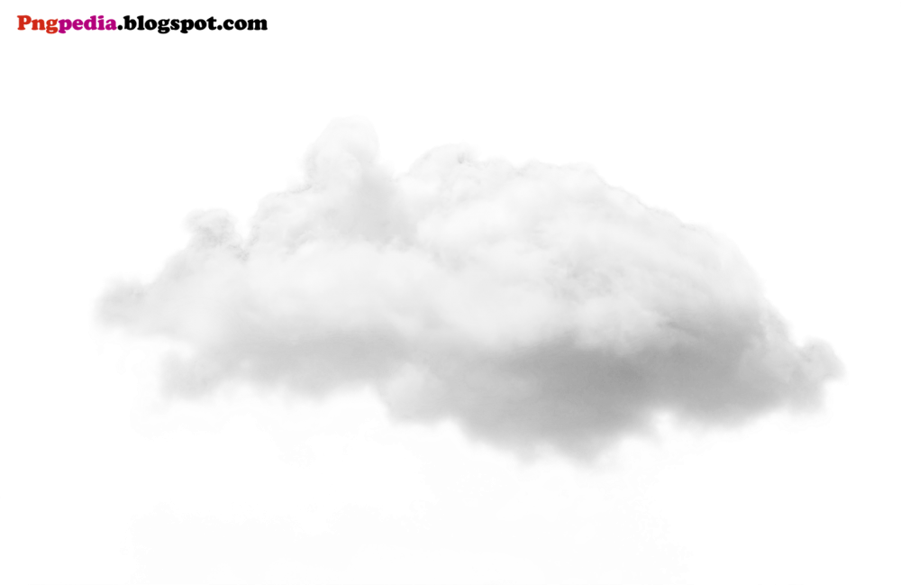 Download Clouds Png File 114 - Clouds Png File (1000x649), Png Download