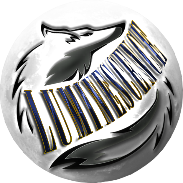 Uvupxwn I N T R O D U C T I O N - Fish (621x622), Png Download