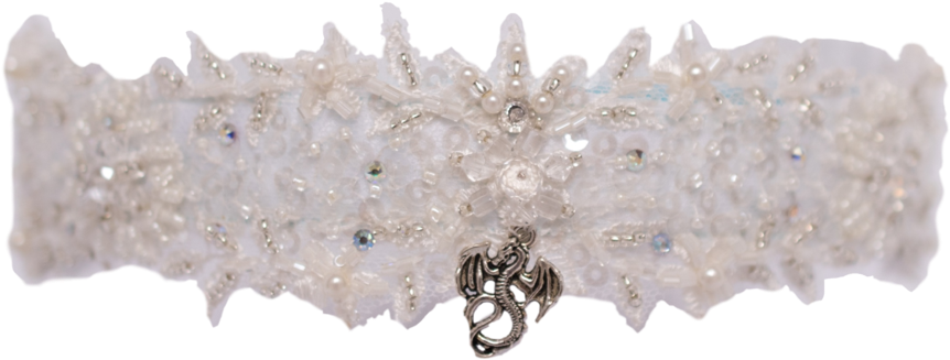 Mother Of Dragons - Jewelry Making (1024x683), Png Download