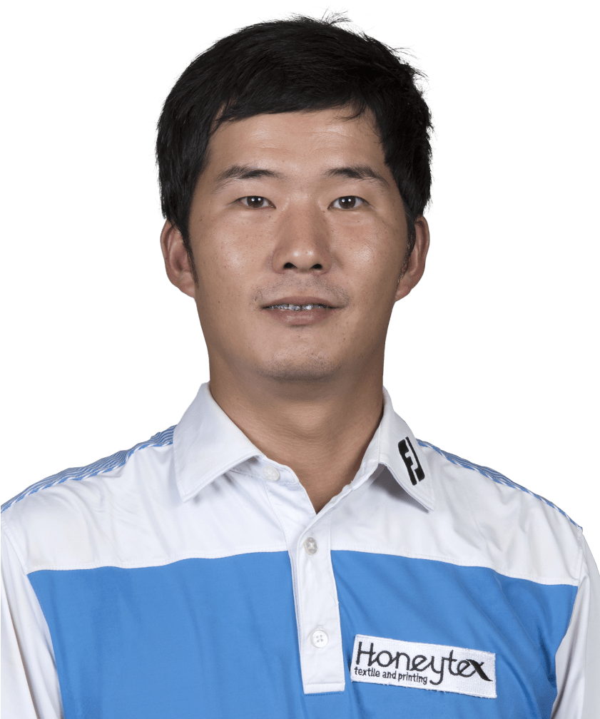 Rodrigo Lee - Man (840x1050), Png Download