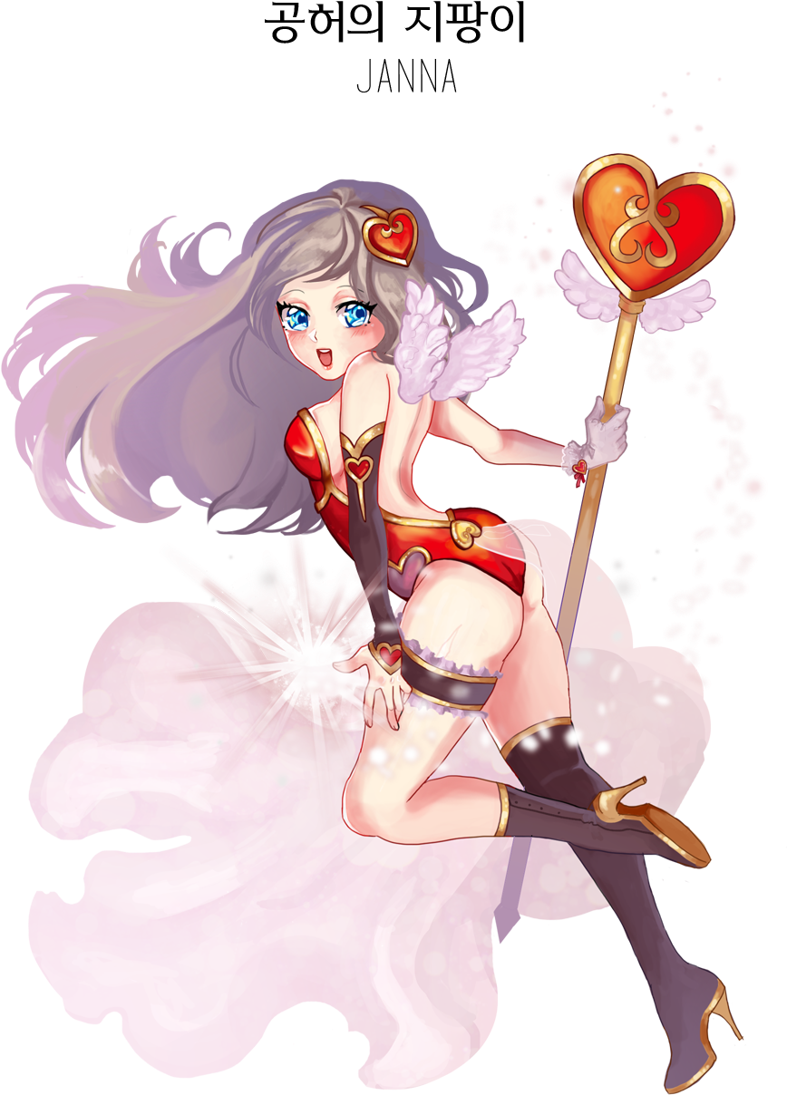 Source - Cartoon (1000x1351), Png Download