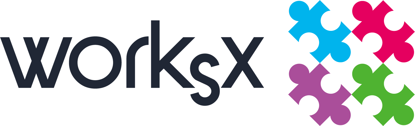 Works X Works X - Graphic Design (1713x523), Png Download