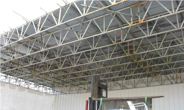 Make An Enquiry - Brutalist Architecture (800x600), Png Download