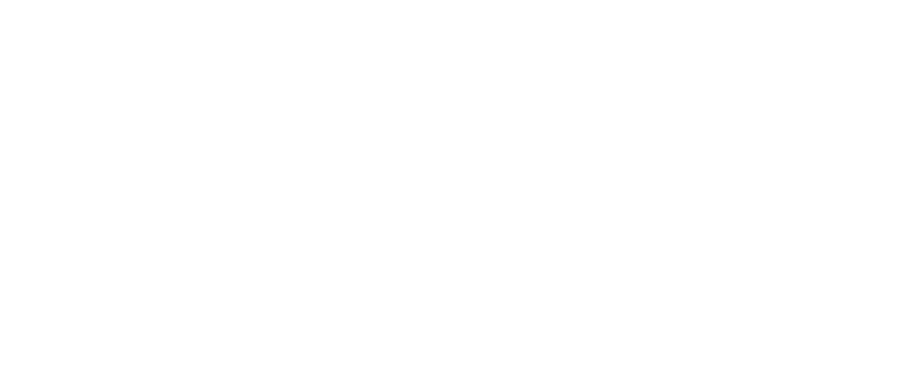 Welcome To General Scaffolding Ltd - Poster (935x425), Png Download