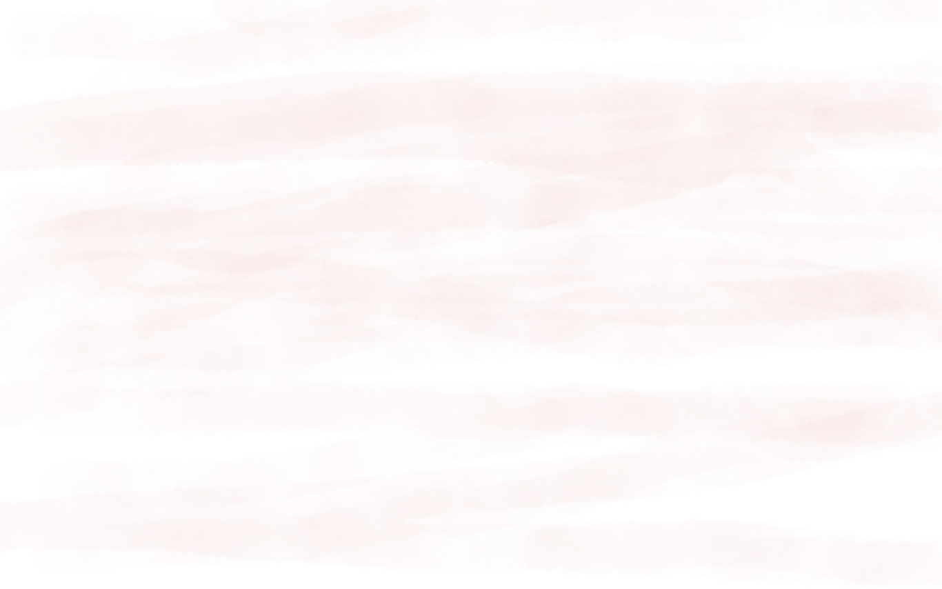 Kristina & Blake - Monochrome (1366x854), Png Download