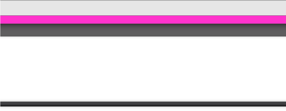 Lilac (1000x449), Png Download