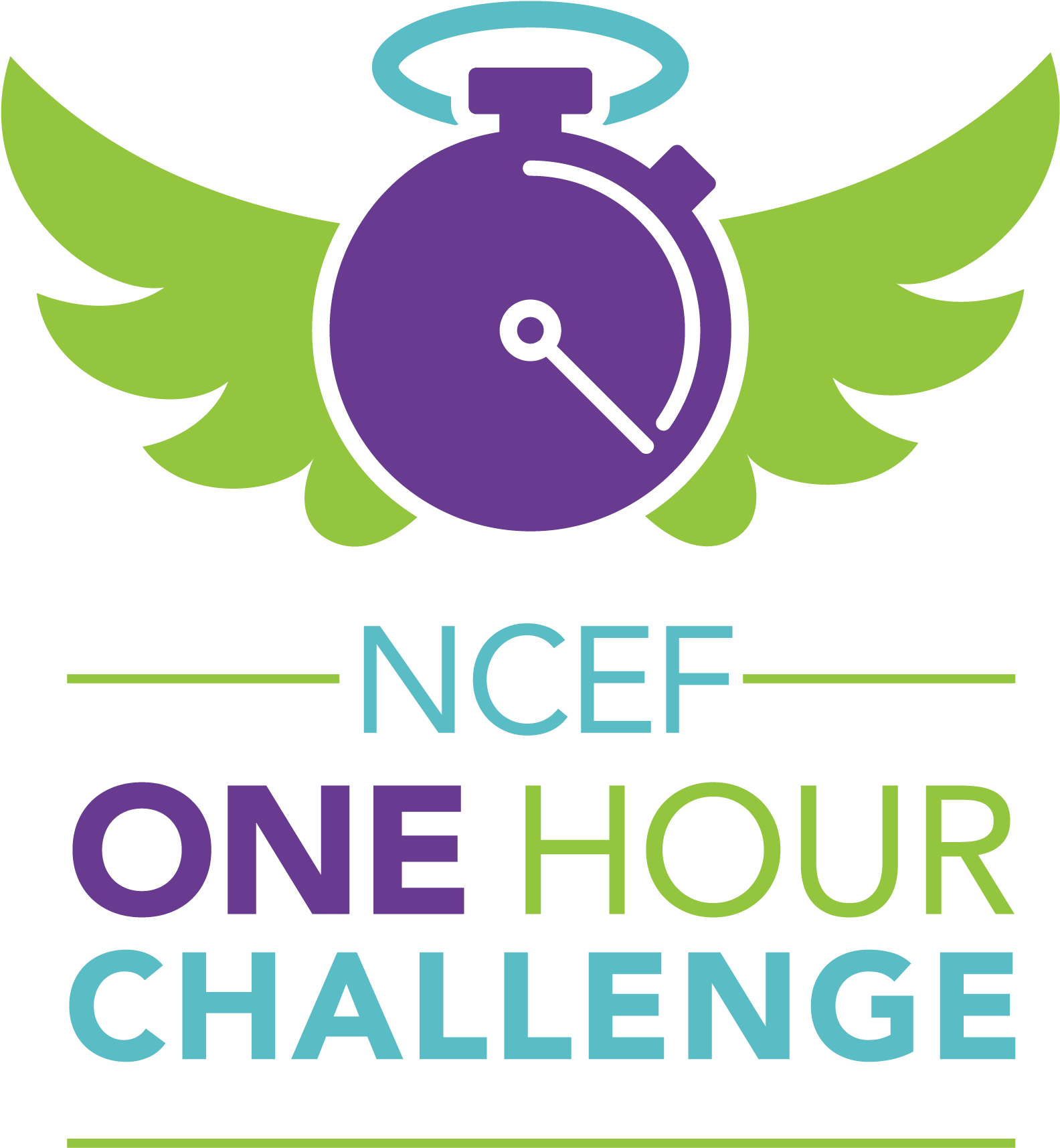 1 Hour Of Pro-bono Services Per Year Per Member = 3,000 - Graphic Design (1864x1938), Png Download