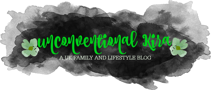 Uncoventional Kira - Poster (897x384), Png Download