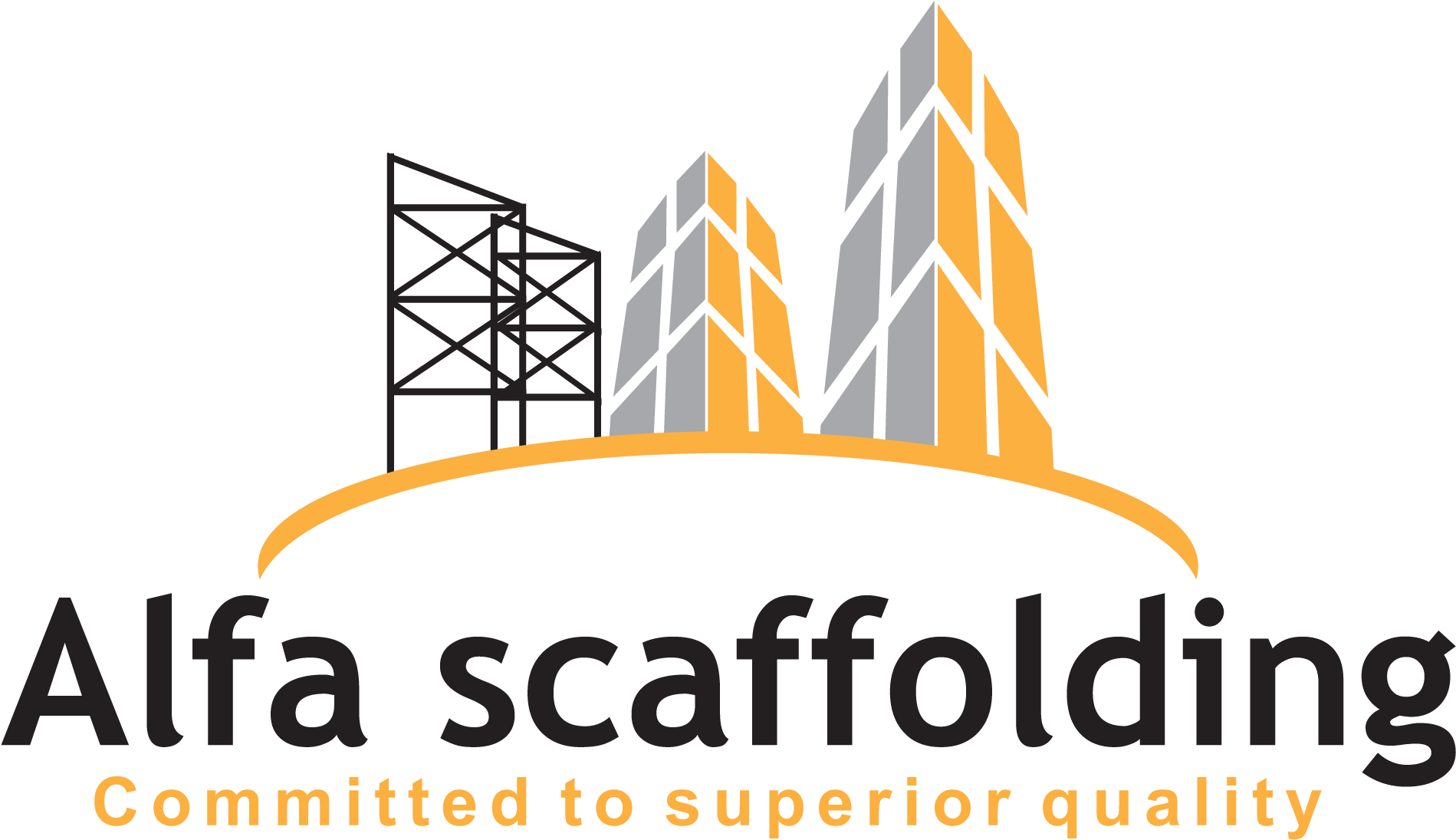 Email - Alfascaffolding@gmail - Com - Mob - 91 9945630111, - Graphic Design (2063x1126), Png Download