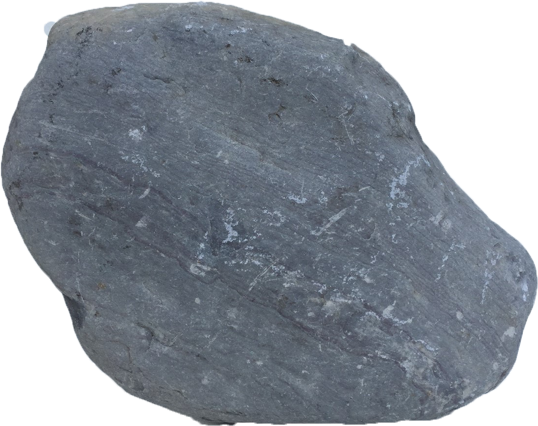 Green Grey Stripe - Artifact (1224x1632), Png Download