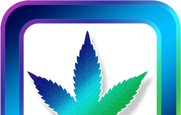 What Is A Medical Marijuana Card - Canna (712x440), Png Download