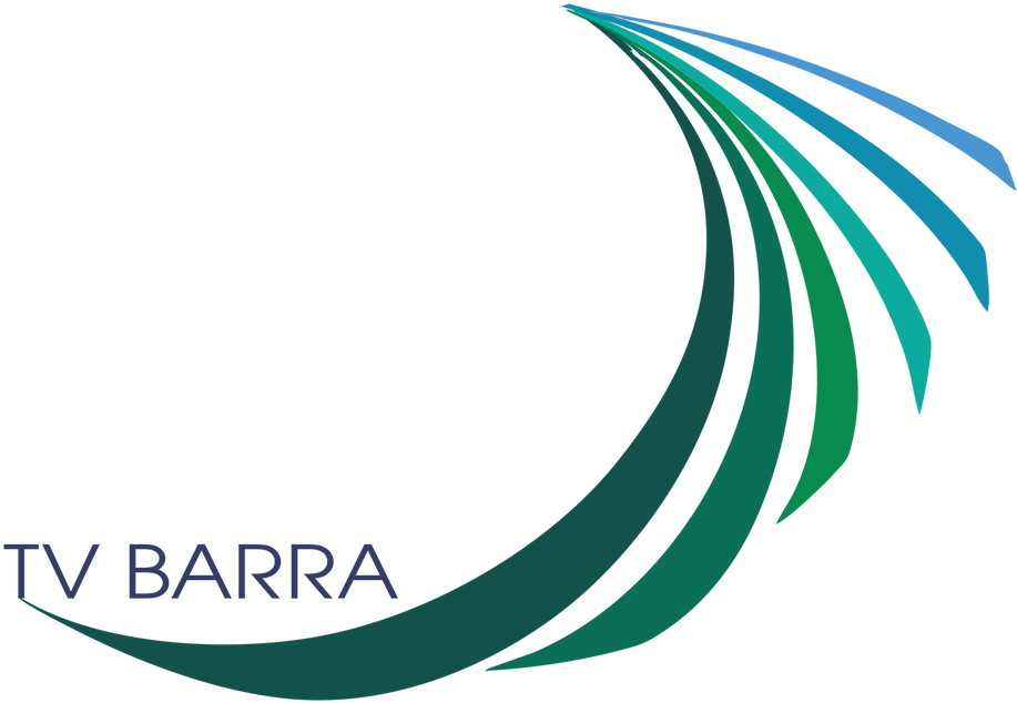 Logo Nova Arrumada - Graphic Design (961x750), Png Download