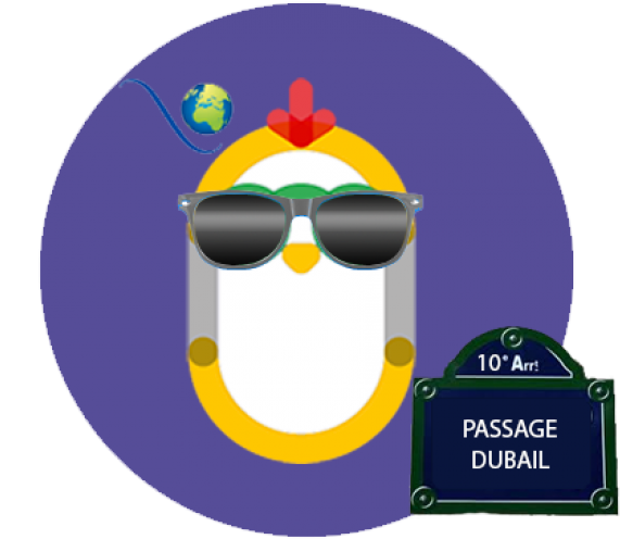 Cccvaccanopé-600x679 - Rue (600x679), Png Download