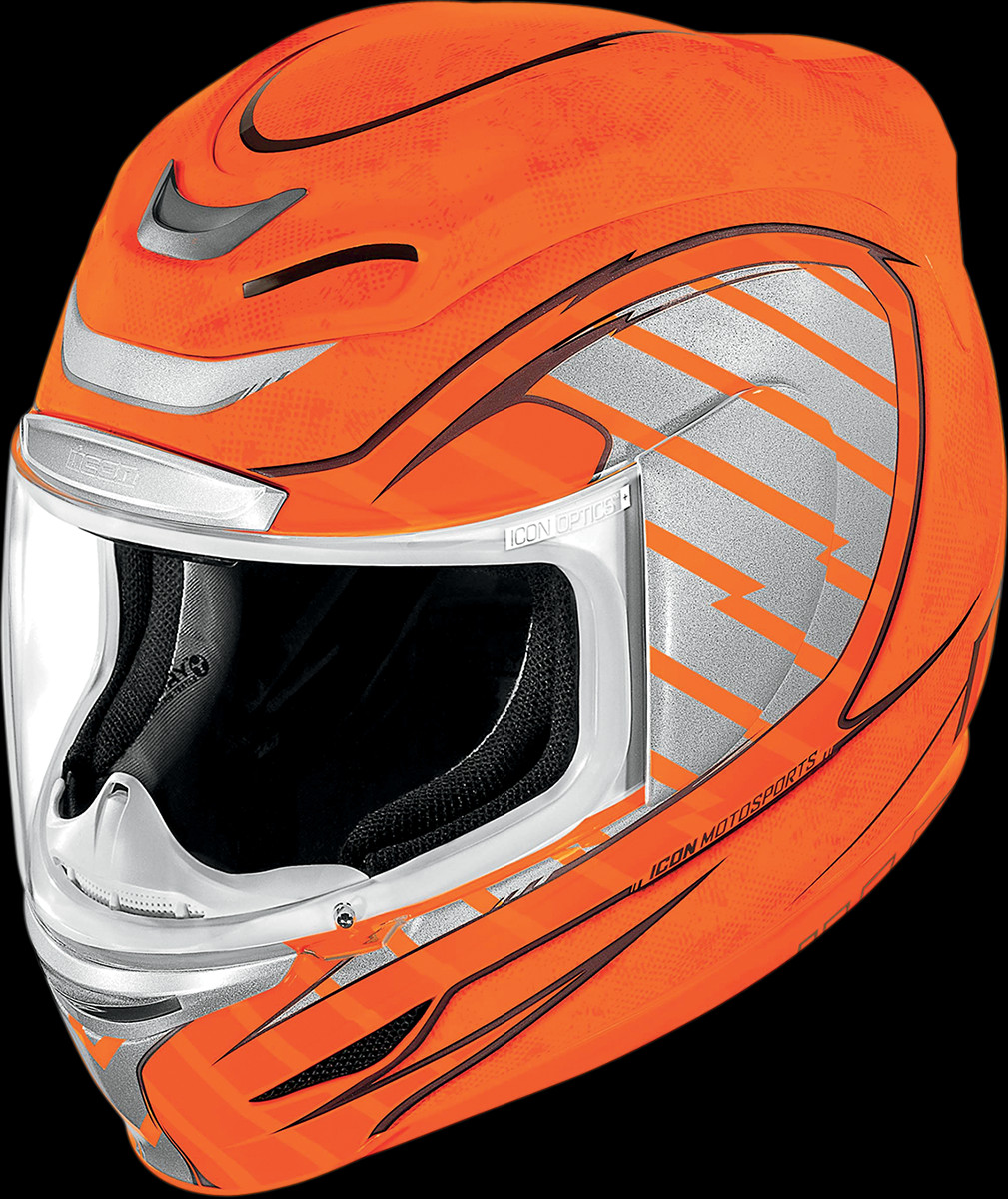 Motorbike Helmet, Free Pngs - Cascos Icon Para Mujer (1009x1200), Png Download
