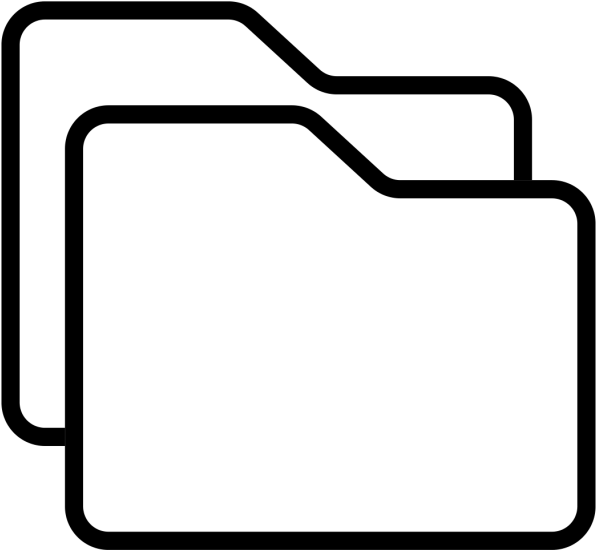 Motorcycle Icon Png (715x657), Png Download
