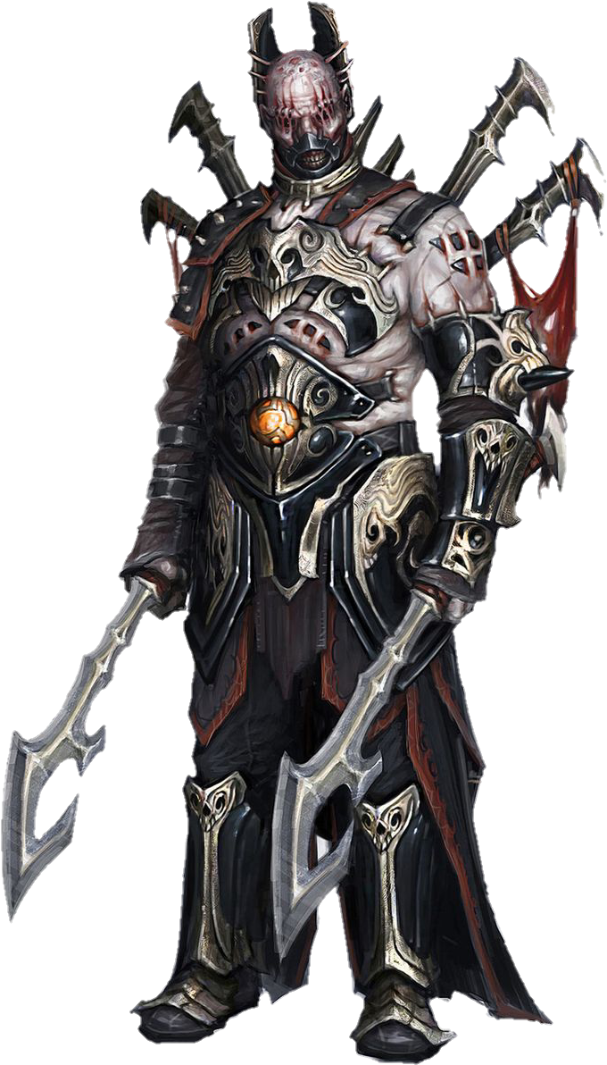 The Tower Of Sauron (736x1226), Png Download