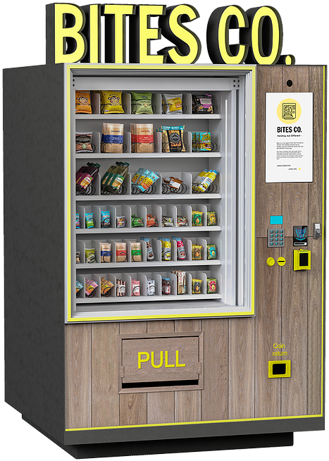 S1-trans - Shelf (740x740), Png Download