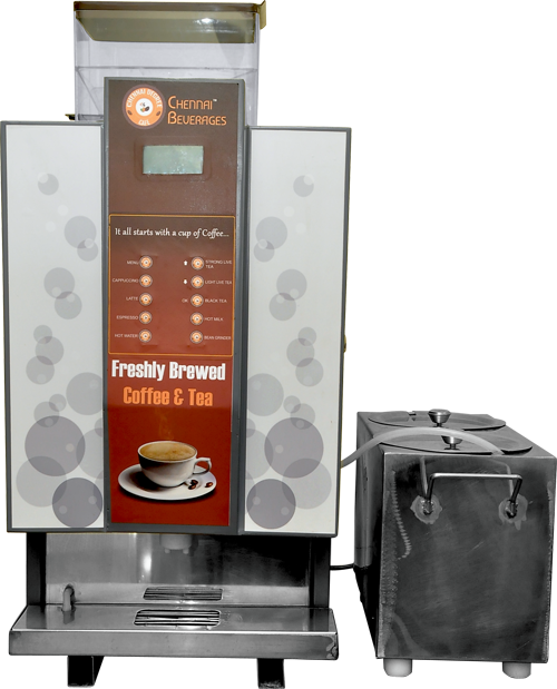 Previous Next - Food Warmer (500x619), Png Download