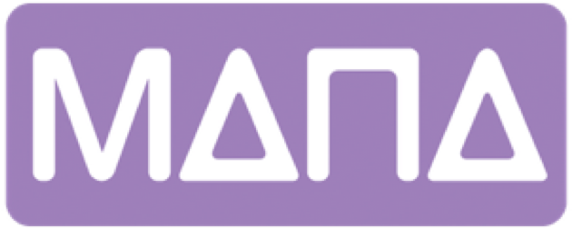 By Fully Embracing Cloud Computing, Mana Is Serving - Sign (668x664), Png Download