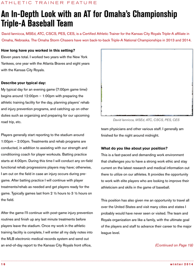 Teacher (728x946), Png Download